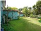 9 Edward Street, One Mile QLD 4305