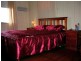 9 Edward Street, One Mile QLD 4305