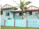 9 Edward Street, One Mile QLD 4305
