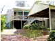 18 Waghorn Street, Woodend QLD 4305