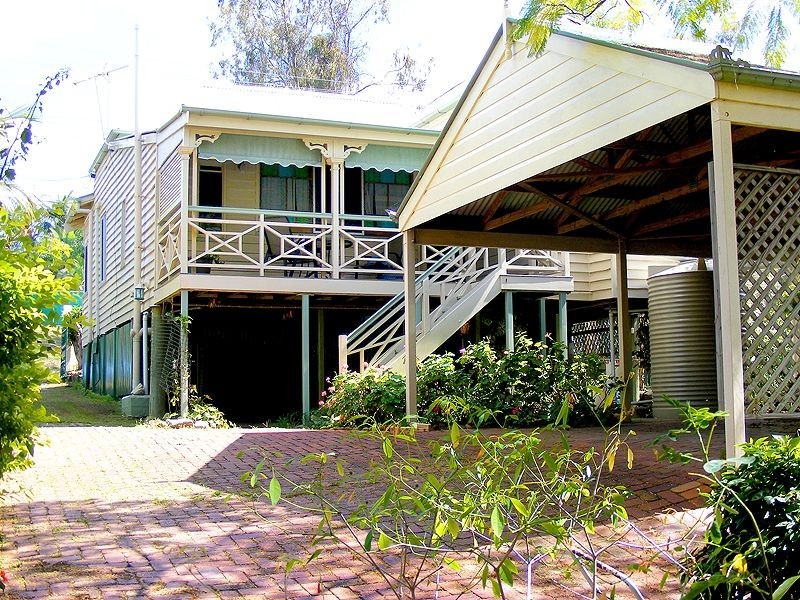 18 Waghorn Street, Woodend QLD 4305