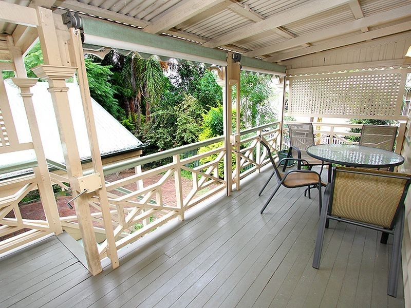 18 Waghorn Street, Woodend QLD 4305