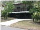 44 Tessman Street, Riverview QLD 4303