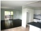 44 Tessman Street, Riverview QLD 4303