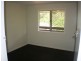 44 Tessman Street, Riverview QLD 4303