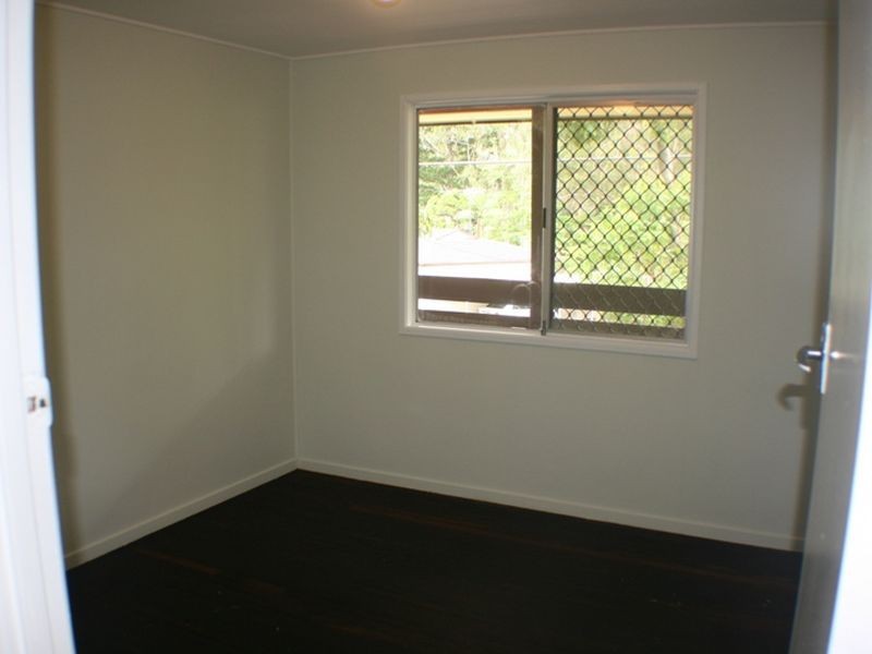 44 Tessman Street, Riverview QLD 4303