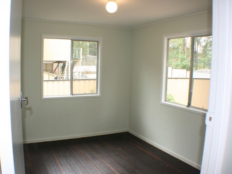 44 Tessman Street, Riverview QLD 4303