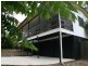 44 Tessman Street, Riverview QLD 4303