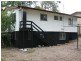 44 Tessman Street, Riverview QLD 4303