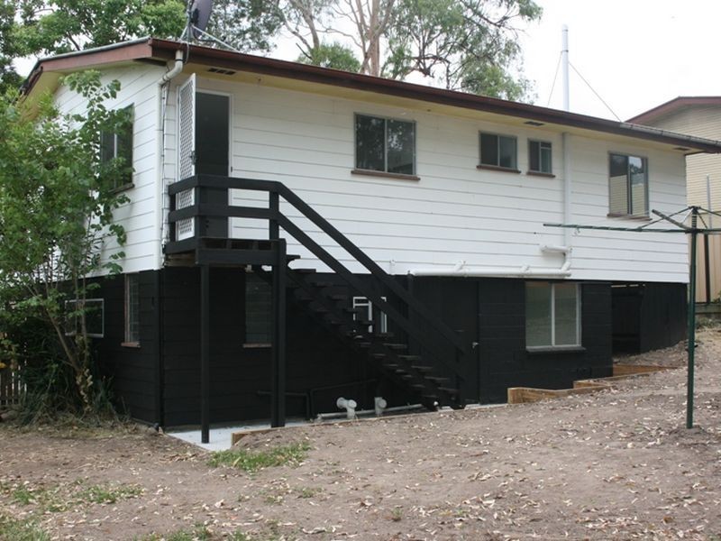 44 Tessman Street, Riverview QLD 4303