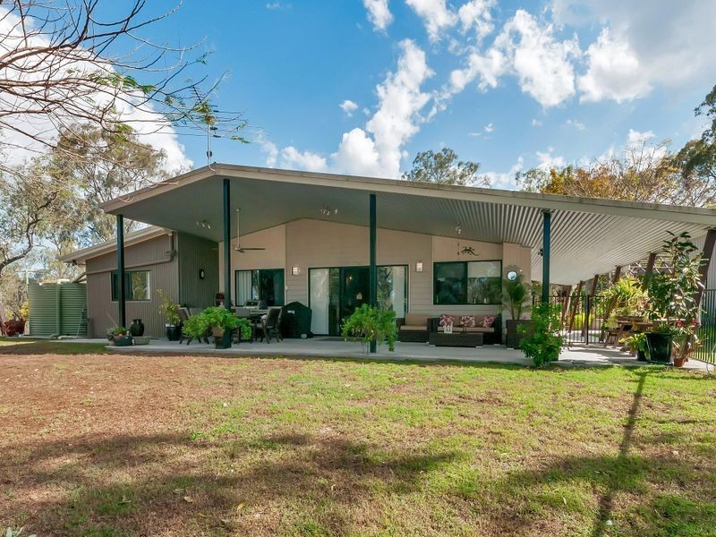 24 Robson Road, Boonah QLD 4310