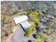 24 Robson Road, Boonah QLD 4310