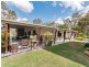 24 Robson Road, Boonah QLD 4310