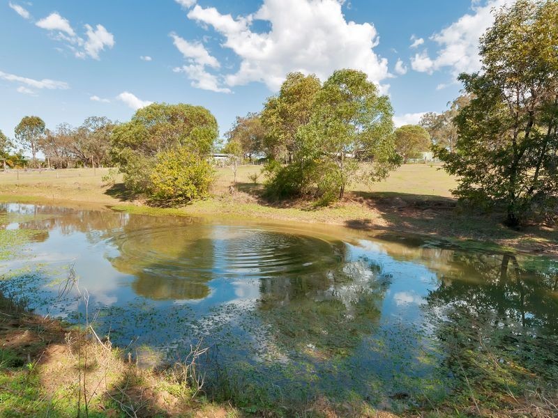 24 Robson Road, Boonah QLD 4310
