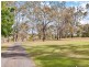 24 Robson Road, Boonah QLD 4310