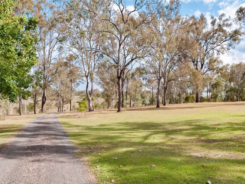 24 Robson Road, Boonah QLD 4310