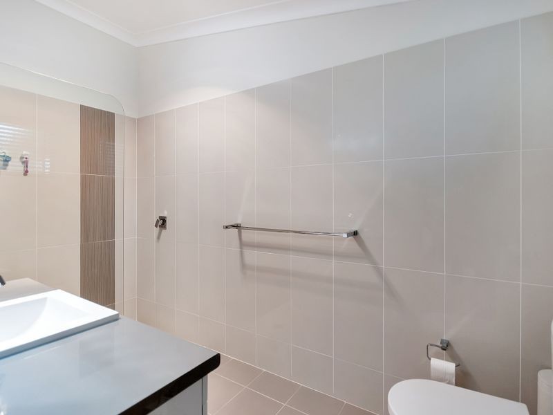 24 Robson Road, Boonah QLD 4310