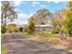 24 Robson Road, Boonah QLD 4310
