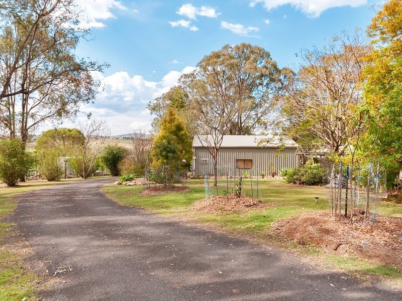 24 Robson Road, Boonah QLD 4310