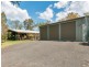 24 Robson Road, Boonah QLD 4310