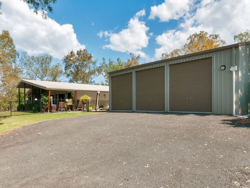 24 Robson Road, Boonah QLD 4310