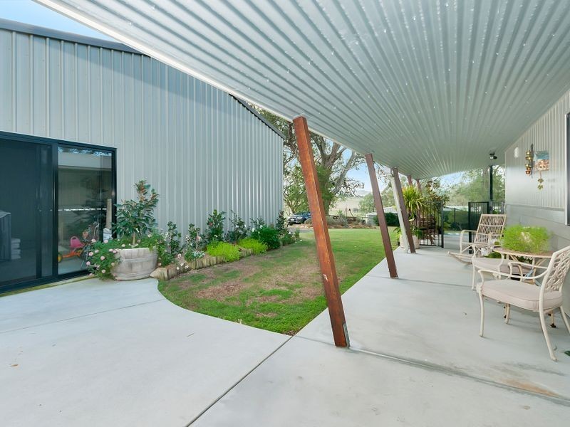 24 Robson Road, Boonah QLD 4310