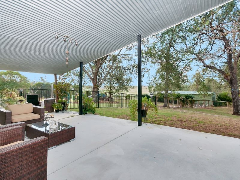 24 Robson Road, Boonah QLD 4310