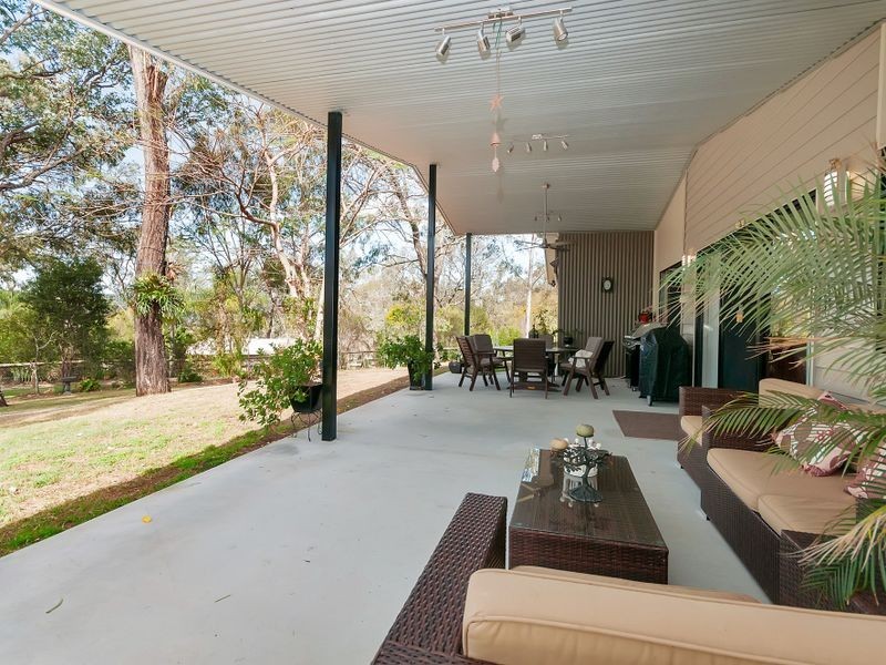 24 Robson Road, Boonah QLD 4310