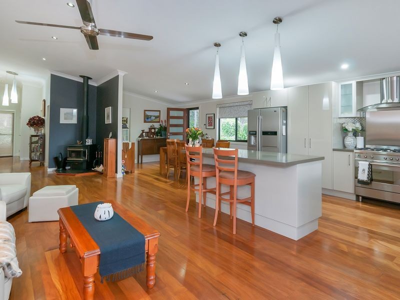 24 Robson Road, Boonah QLD 4310