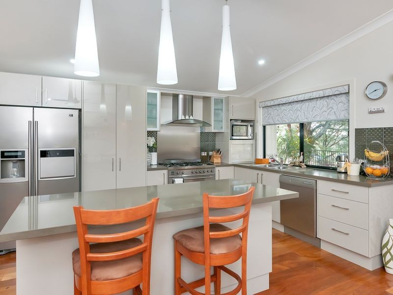 24 Robson Road, Boonah QLD 4310