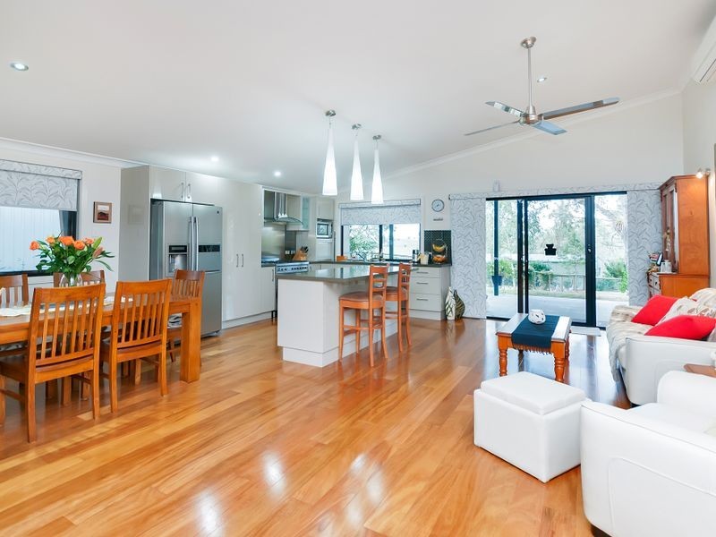 24 Robson Road, Boonah QLD 4310