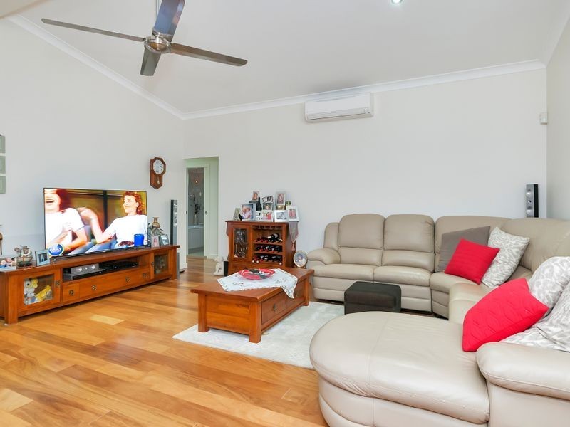 24 Robson Road, Boonah QLD 4310