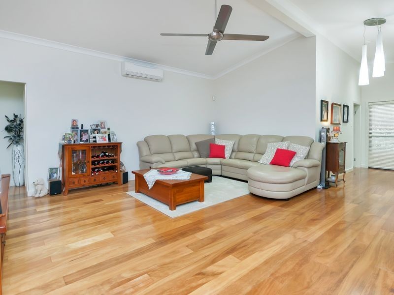 24 Robson Road, Boonah QLD 4310