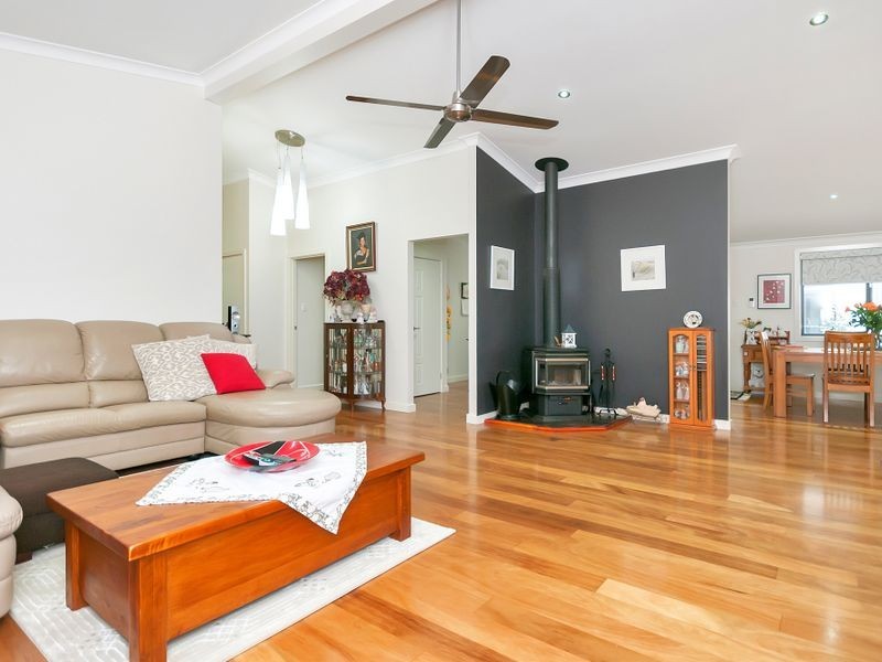 24 Robson Road, Boonah QLD 4310