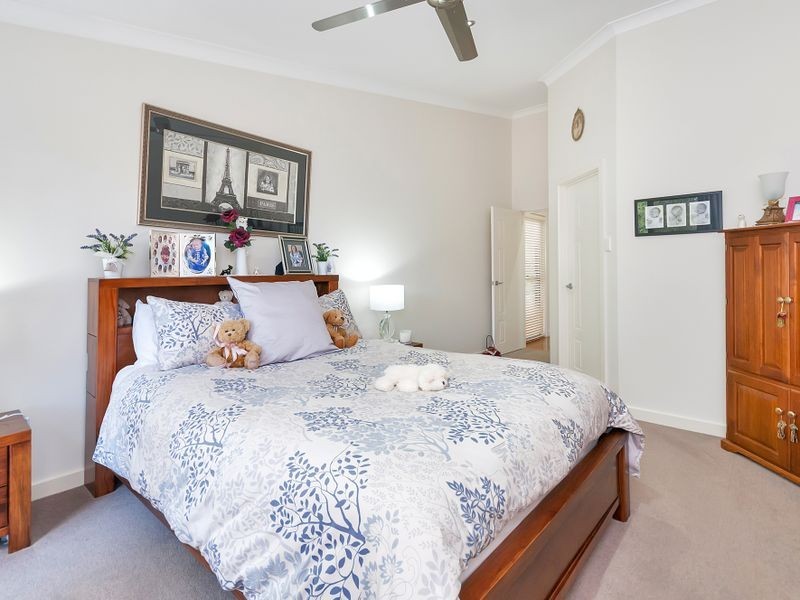 24 Robson Road, Boonah QLD 4310