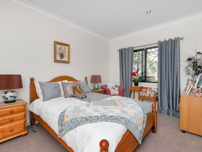 24 Robson Road, Boonah QLD 4310