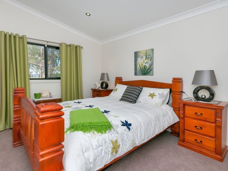 24 Robson Road, Boonah QLD 4310