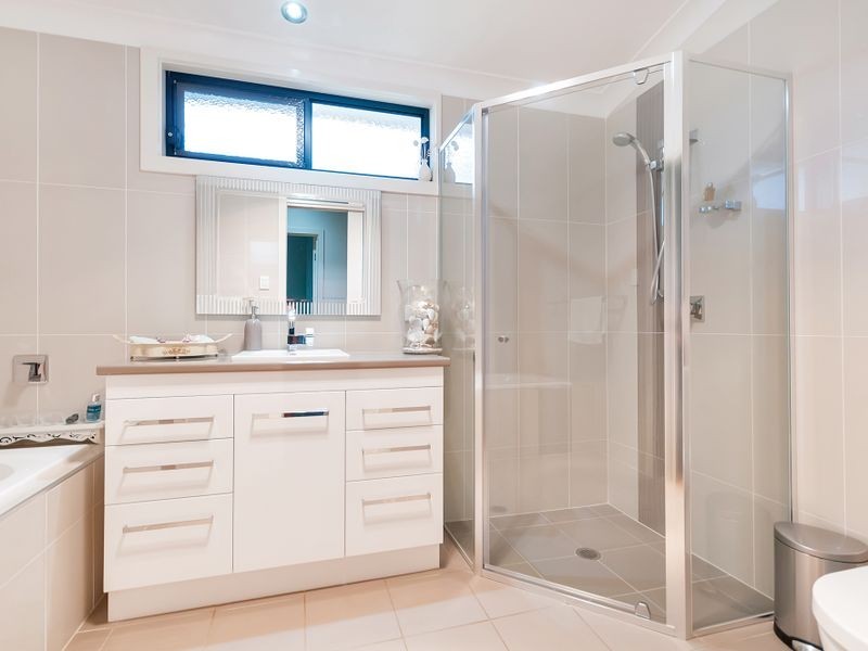 24 Robson Road, Boonah QLD 4310