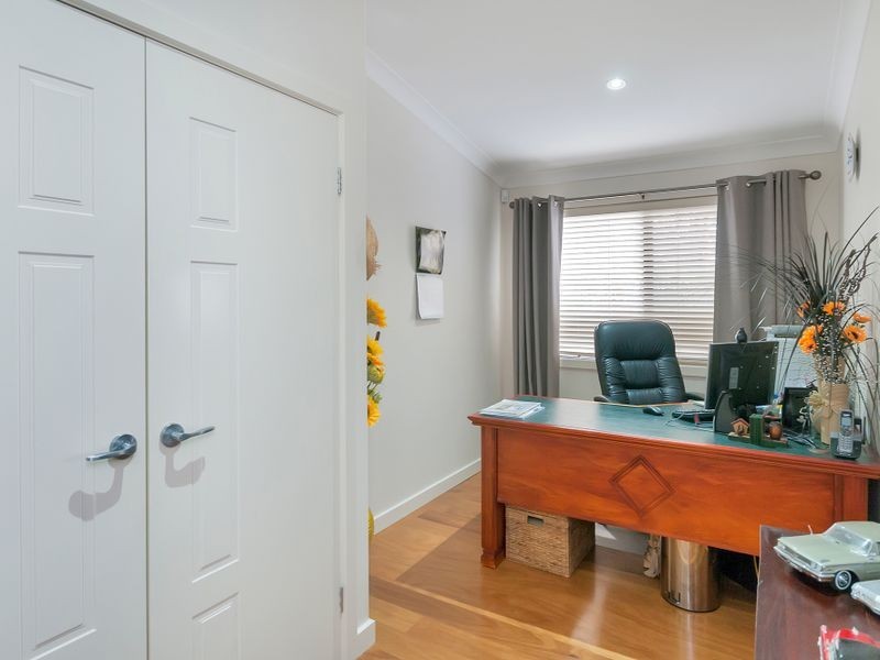 24 Robson Road, Boonah QLD 4310