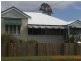 23 Frederick Street, Newtown QLD 4305