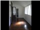 23 Frederick Street, Newtown QLD 4305