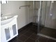 23 Frederick Street, Newtown QLD 4305
