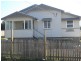 38 George Street, Silkstone QLD 4304