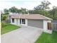 52 Eric Drive, Blackstone QLD 4304
