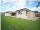 52 Eric Drive, Blackstone QLD 4304
