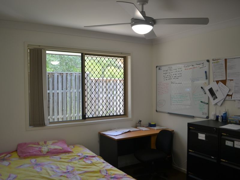 52 Eric Drive, Blackstone QLD 4304