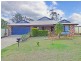 2 Bayley Road, Pine Mountain QLD 4306
