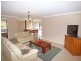 2 Bayley Road, Pine Mountain QLD 4306