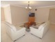 2 Bayley Road, Pine Mountain QLD 4306