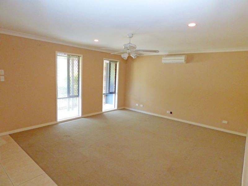 2 Bayley Road, Pine Mountain QLD 4306